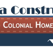 Casada Constructions Pty Ltd - Builders Byron Bay