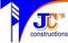 Jaycee's Constructions - thumb 0
