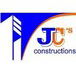 Jaycee's Constructions - Builders Byron Bay