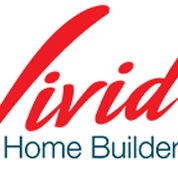 Vivid Home Builders - Builders Byron Bay