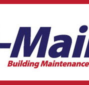 Q-Maint - Builders Byron Bay