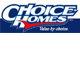 Choice Homes QLD PTY LTD - Builders Byron Bay