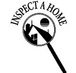 Inspect A Home - Builders Byron Bay
