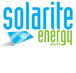 Solarite Energy Pty Ltd - Builders Byron Bay