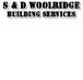 S  D Woolridge Building Services - Builders Byron Bay