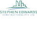 Stephen Edwards Construction Pty Ltd - Builders Byron Bay