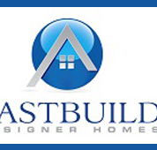 Eastbuild Designer Homes - Builders Byron Bay