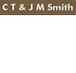 C T  J M Smith - Builders Byron Bay
