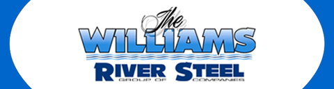 Williams River Steel (QLD) Pty Ltd - Builders Byron Bay 0