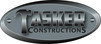 Joadja NSW Builders Byron Bay