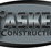 Tasker Constructions - Builders Byron Bay