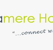 Windamere Homes Pty Ltd - Builders Byron Bay