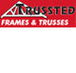 Trussted - Builders Byron Bay