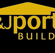 Lyle Porter Builders - Builders Byron Bay