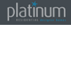 Platinum Residential Designer Homes