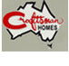 Ashley Elford Builder - Builders Byron Bay