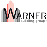 Mulambin QLD Builders Byron Bay