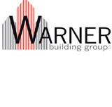 Warner Building Group Pty Ltd - Builders Byron Bay