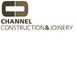 Channel Construction  Joinery - Builders Byron Bay
