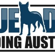Blue Dog Building Australia - Builders Byron Bay