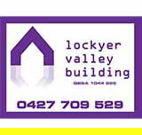 Lockyer Valley Building - Builders Byron Bay