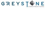 Greystone Projects Pty Ltd