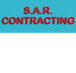 SAR Contracting - Builders Byron Bay