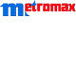 Metromax - Builders Byron Bay