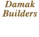 Damak Builders - Builders Byron Bay