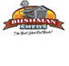 Bushman Sheds Pty Ltd - Builders Byron Bay