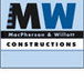 MacPherson  Willott Constructions - Builders Byron Bay