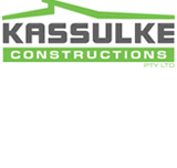 Kassulke Constructions Pty Ltd - Builders Byron Bay