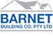Barnet Building Co. Pty Ltd - Builders Byron Bay