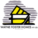 Foster Wayne Homes P/L - Builders Byron Bay