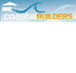 Coastal Builders NSW Pty Ltd - Builders Byron Bay