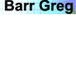 Barr Greg - Builders Byron Bay