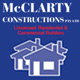 Mount St John QLD Builders Byron Bay