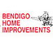 Bendigo Home Improvements - Builders Byron Bay