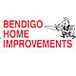 Bendigo Home Improvements - Builders Byron Bay 0