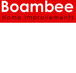 Boambee Home Improvements - Builders Byron Bay