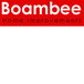 Boambee Home Improvements