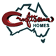 Craftsman Homes - Builders Byron Bay