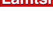 Lamtsi Pty Ltd - thumb 0