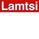 Lamtsi Pty Ltd - Builders Byron Bay 0