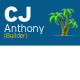 C J Anthony - Builders Byron Bay