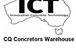 ICT Concretors Warehouse Pty Ltd - thumb 0