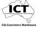 ICT Concretors Warehouse Pty Ltd - Builders Byron Bay