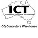 ICT Concretors Warehouse Pty Ltd - Builders Byron Bay 0