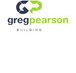Greg Pearson Building - Builders Byron Bay