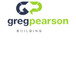 Greg Pearson Building - Builders Byron Bay 0